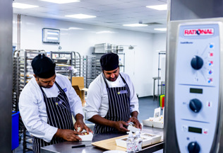 Goodwood Development Day104