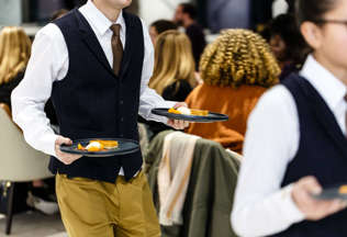 203850 190319 Q1p7588