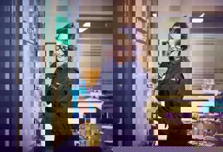 100219 Compass Twickenham 02 (1)