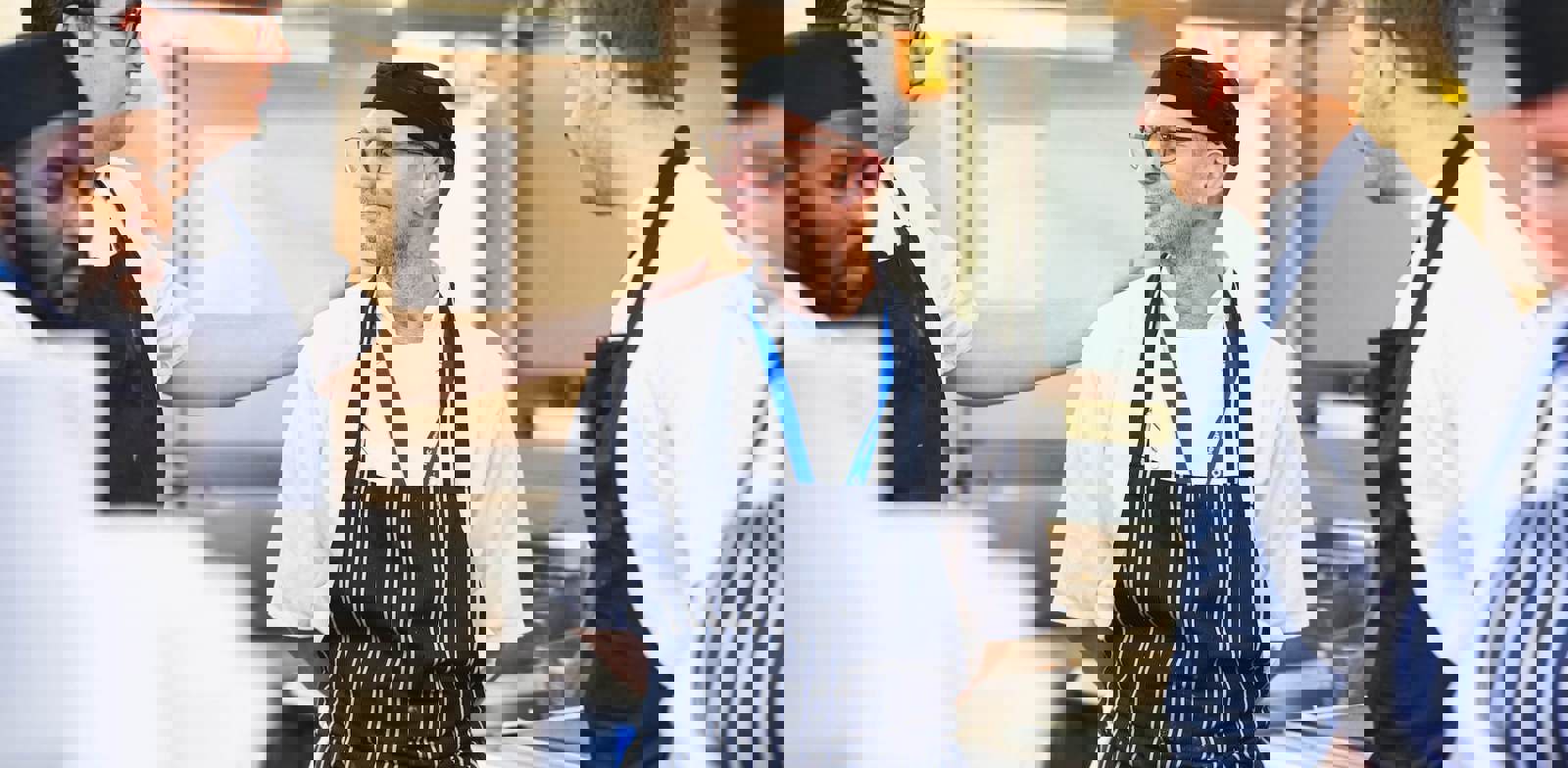 Levy Nec Tasting 090725 1013