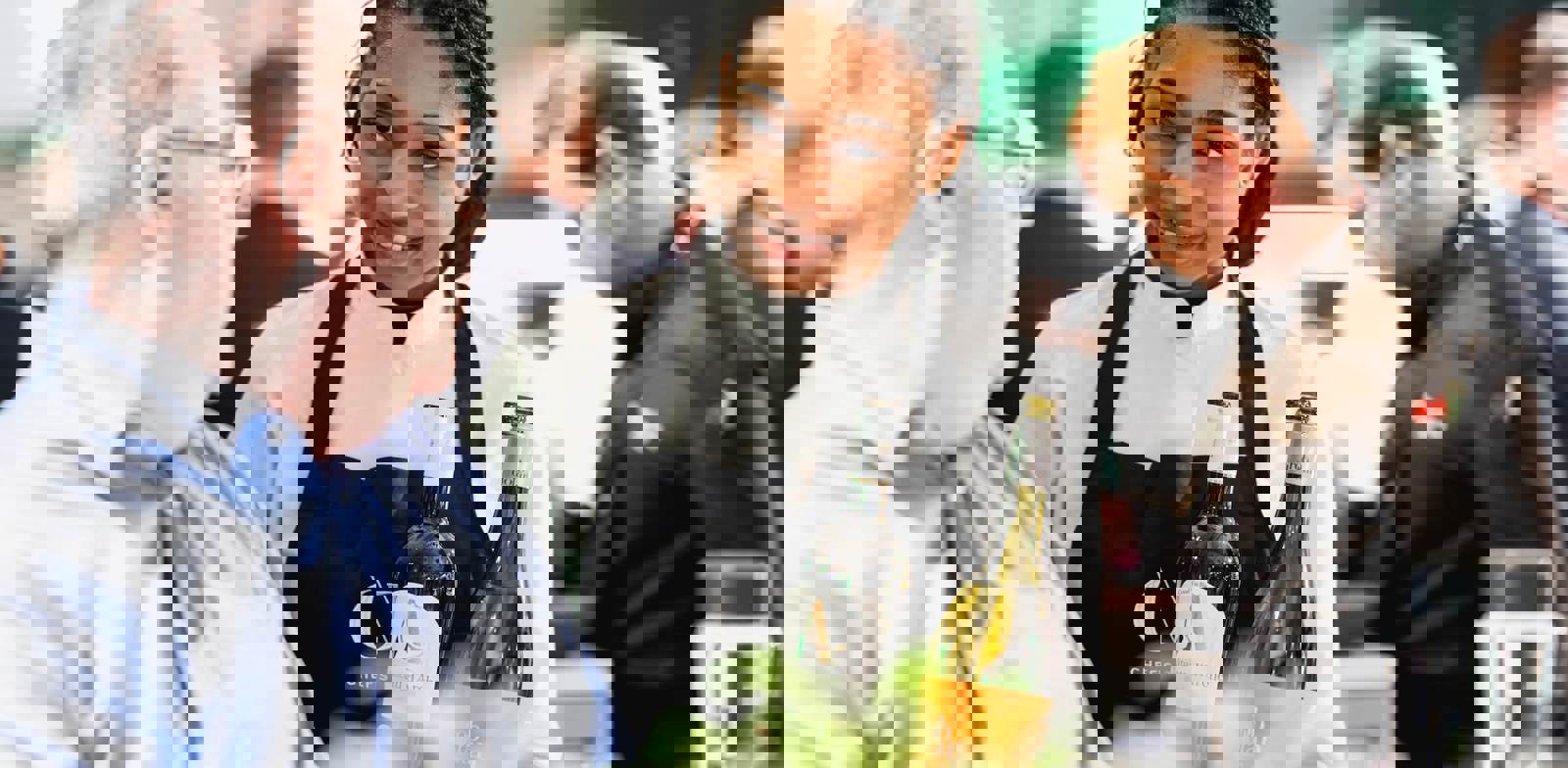 Levy Chefstable Qeiicentre 270325 1320