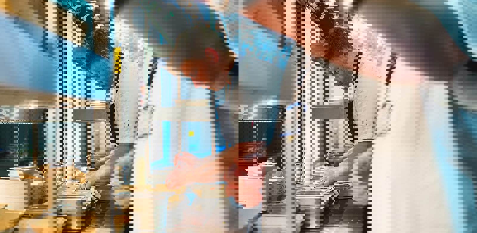 Levy Nec Tasting 090725 1020