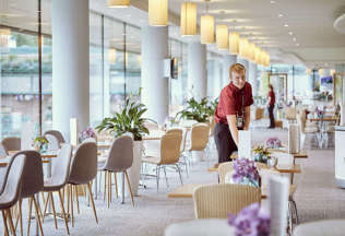 Cleaning Jobs Manchester