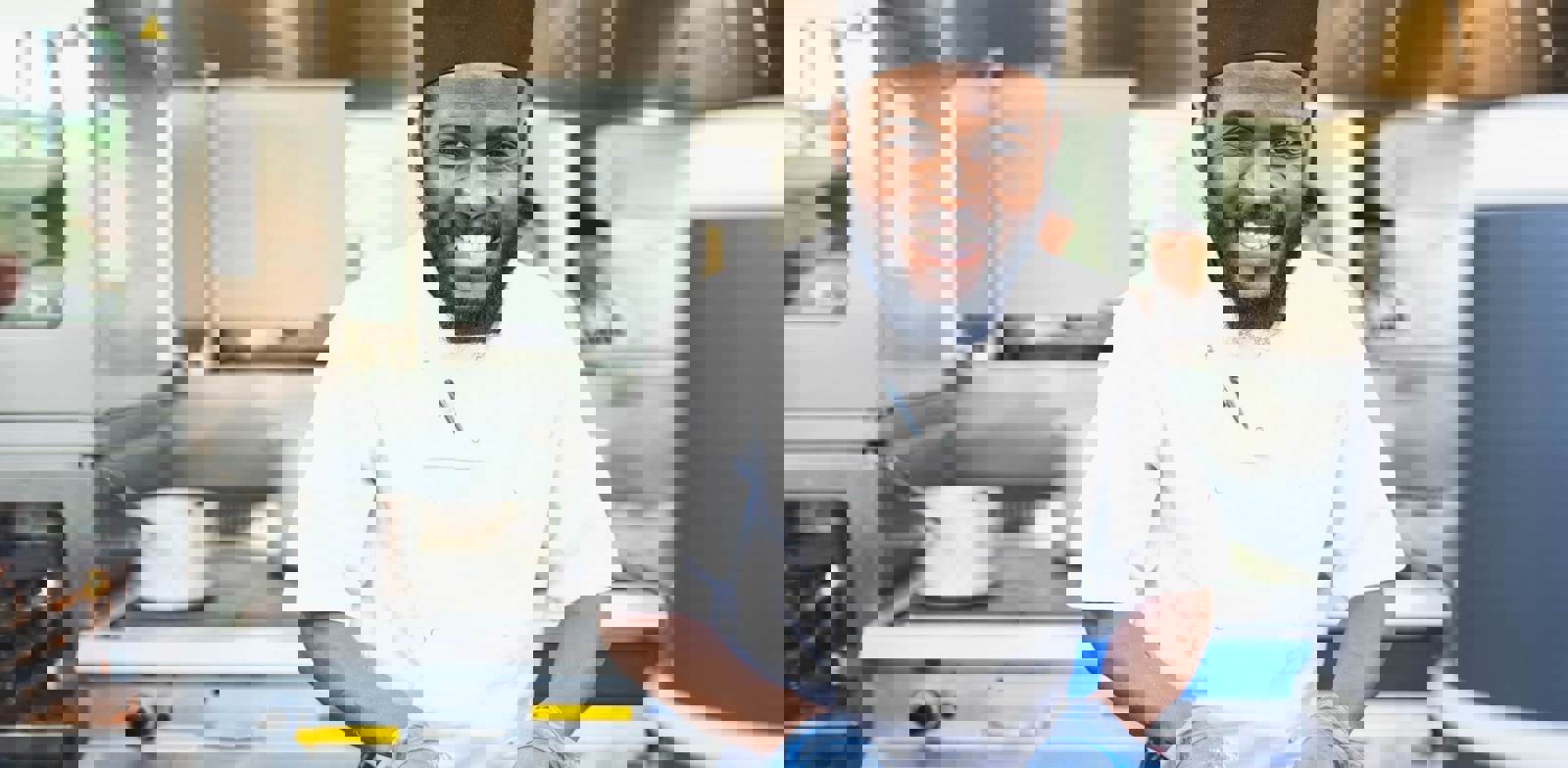 Levy Nec Tasting 090725 1023