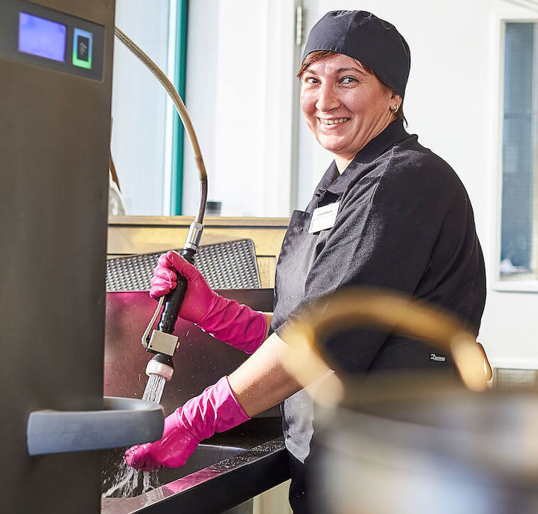 011018 Compass Middlesexuni 313 1