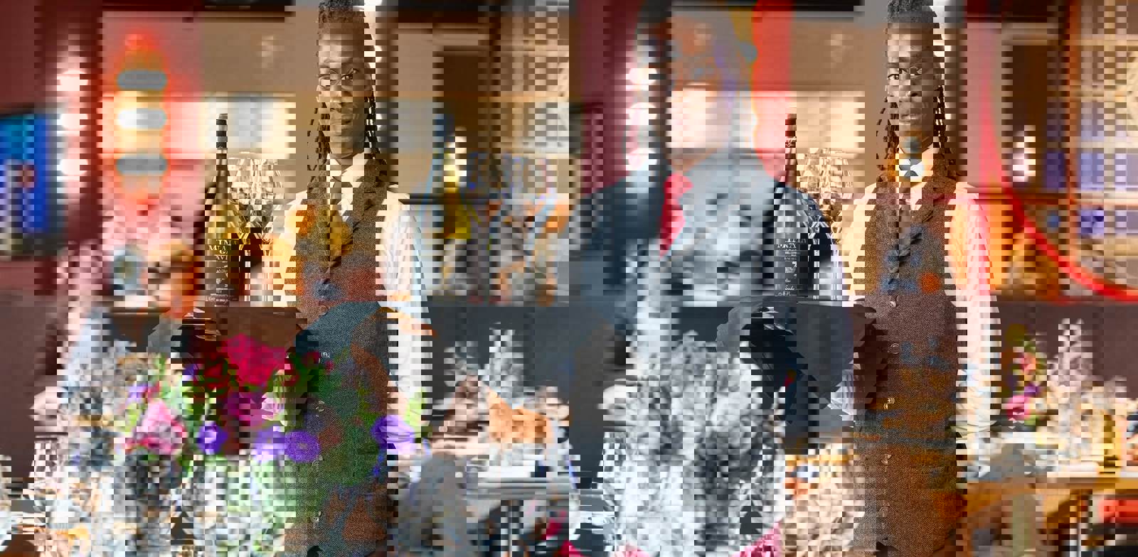 Levy Astonvilla Hospitality 280925 1103